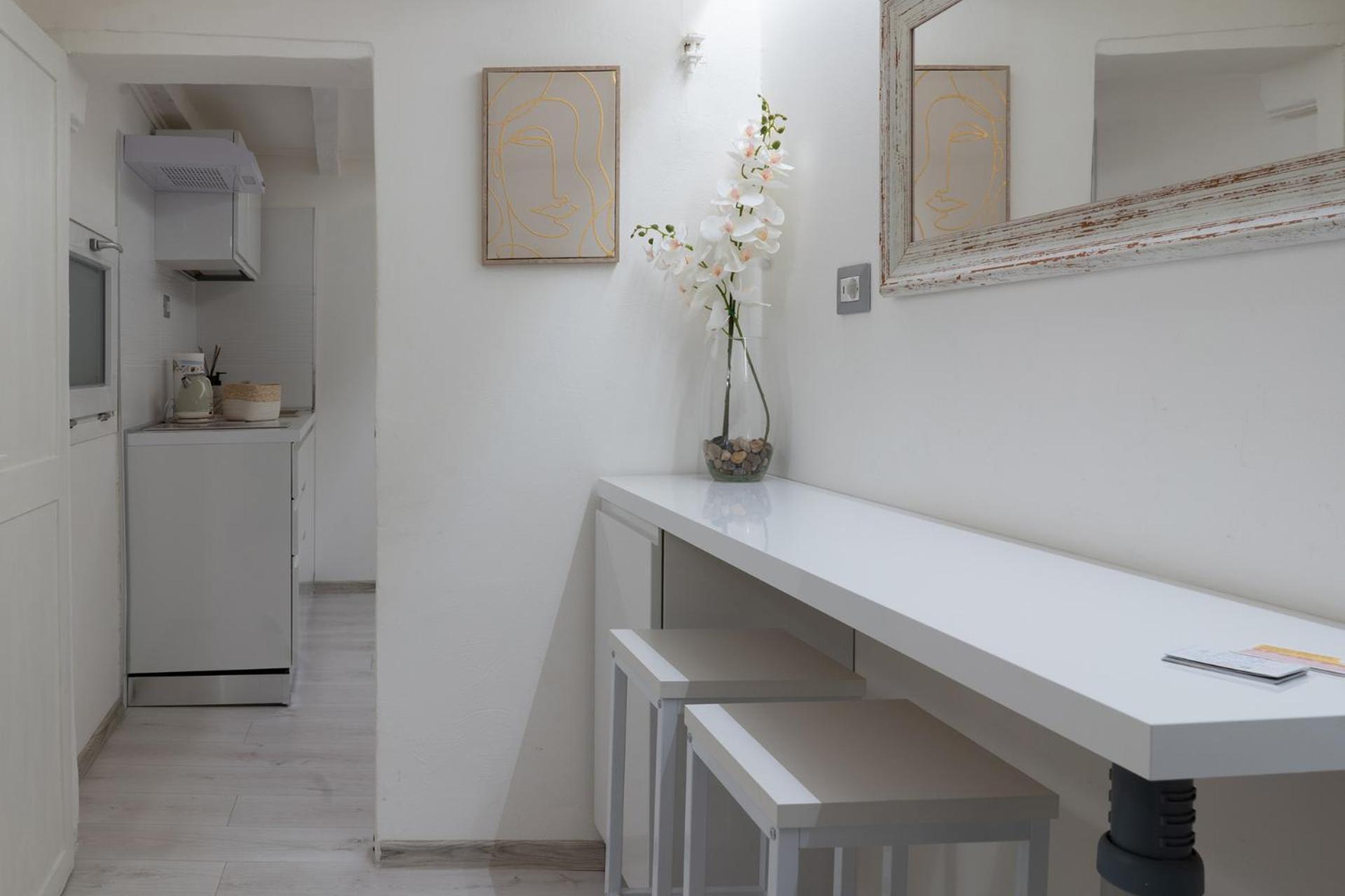 Apartamento Casa Cartoleria 34 Bolonia Exterior foto
